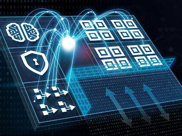 ESA has awarded a contract for System-on-Chip Space Applications